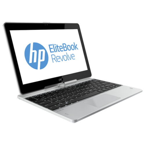 HP Revolve 810 G2