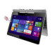 HP Revolve 810 G3