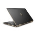 HP Spectre 13 x360