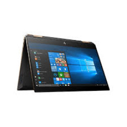 HP Spectre 13 x360