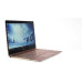 HP SPectre 14 (x360)
