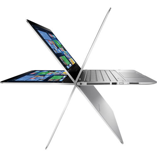 HP SPectre 14 (x360)