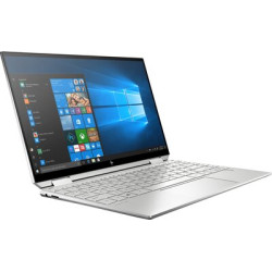 HP SPectre 15 (x360)