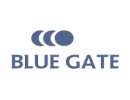 BlueGate