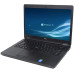 DELL LATITUDE E5450