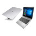 HP Elitebook 840 G5