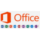 Micro-soft Office Packages